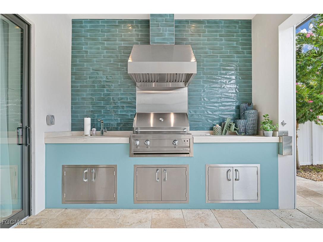 1608 Beach Parkway W Cape Coral FL 33914 2026002101 image22