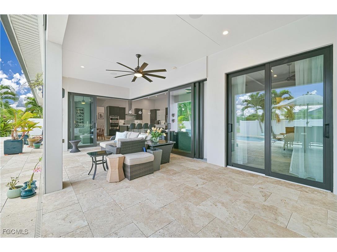 1608 Beach Parkway W Cape Coral FL 33914 2026002101 image23