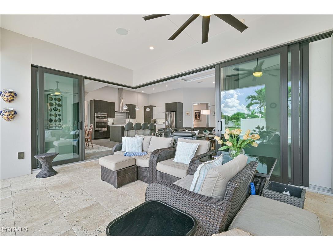 1608 Beach Parkway W Cape Coral FL 33914 2026002101 image24