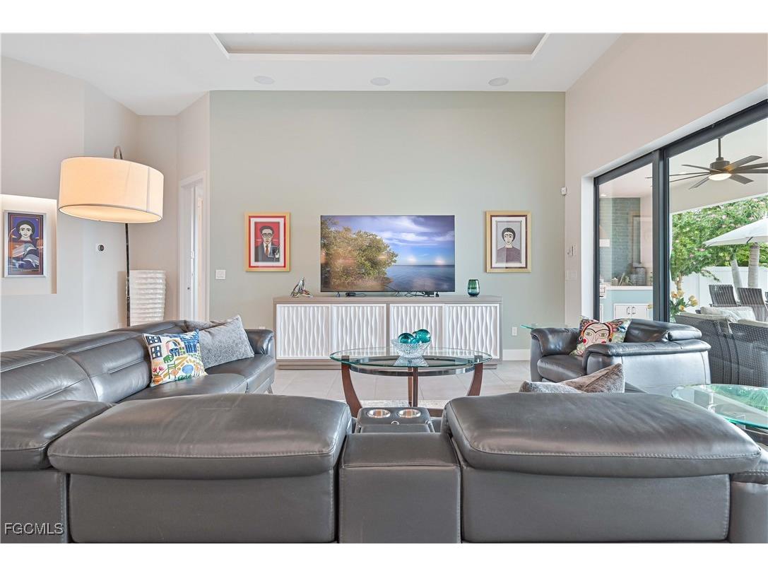 1608 Beach Parkway W Cape Coral FL 33914 2026002101 image27