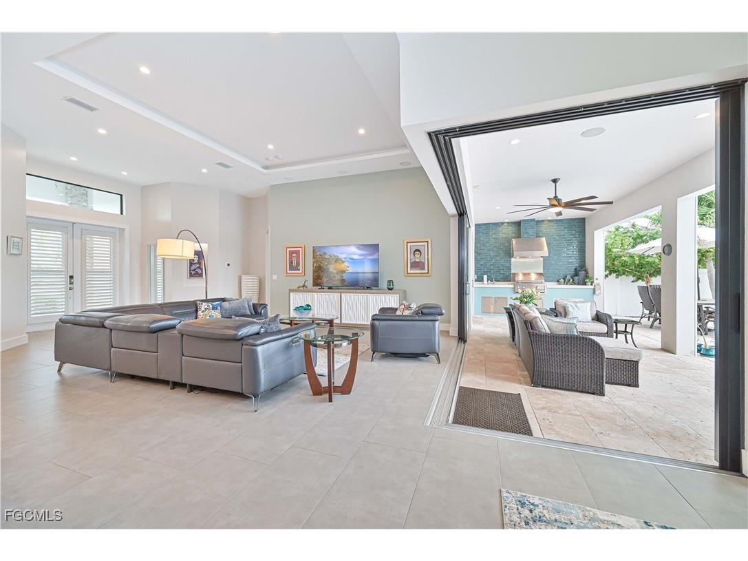 1608 Beach Parkway W Cape Coral FL 33914 2026002101 image28