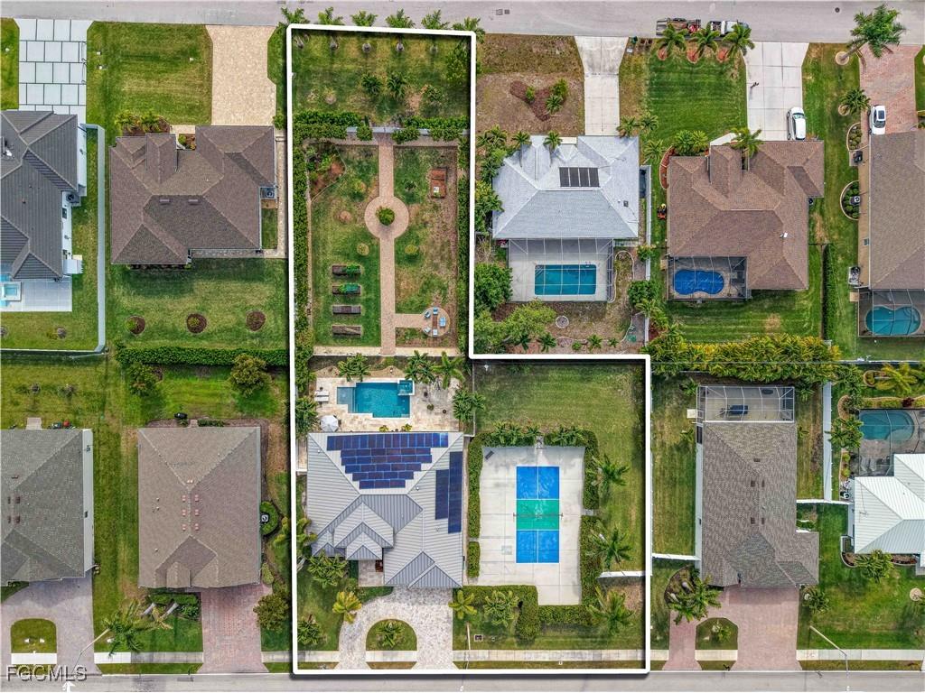 1608 Beach Parkway W Cape Coral FL 33914 2026002101 image3