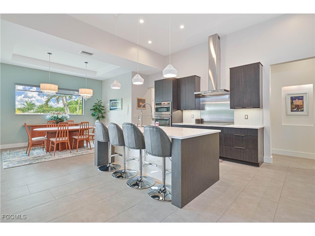 1608 Beach Parkway W Cape Coral FL 33914 2026002101 image30