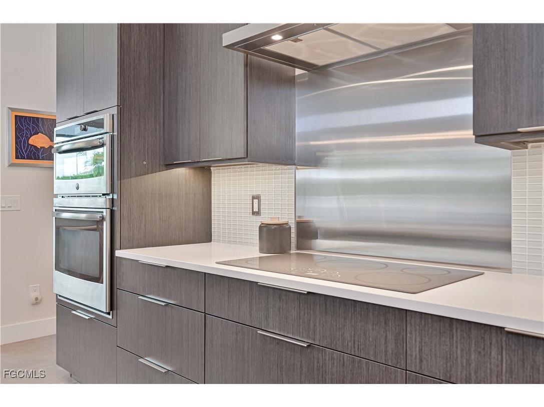 1608 Beach Parkway W Cape Coral FL 33914 2026002101 image31