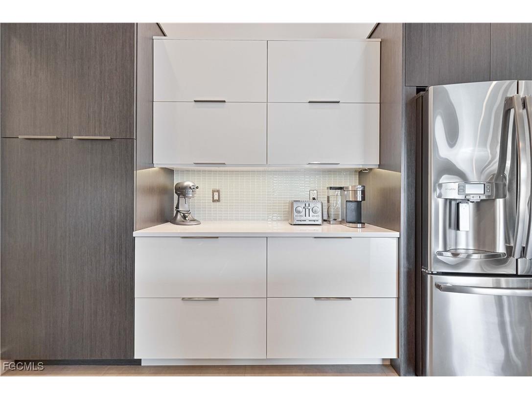 1608 Beach Parkway W Cape Coral FL 33914 2026002101 image32