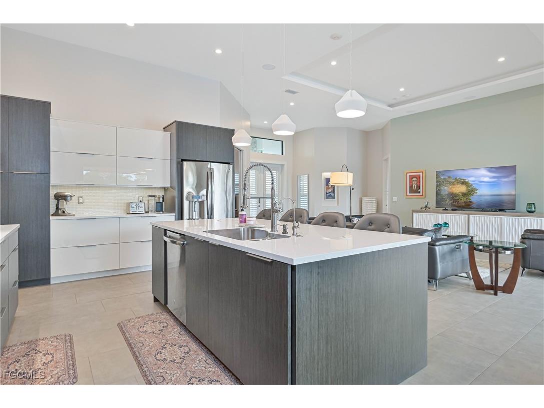 1608 Beach Parkway W Cape Coral FL 33914 2026002101 image33