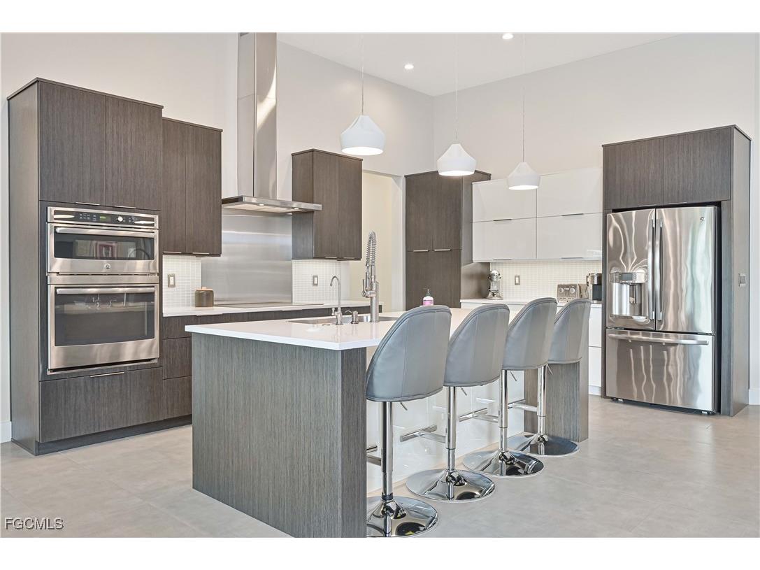 1608 Beach Parkway W Cape Coral FL 33914 2026002101 image35