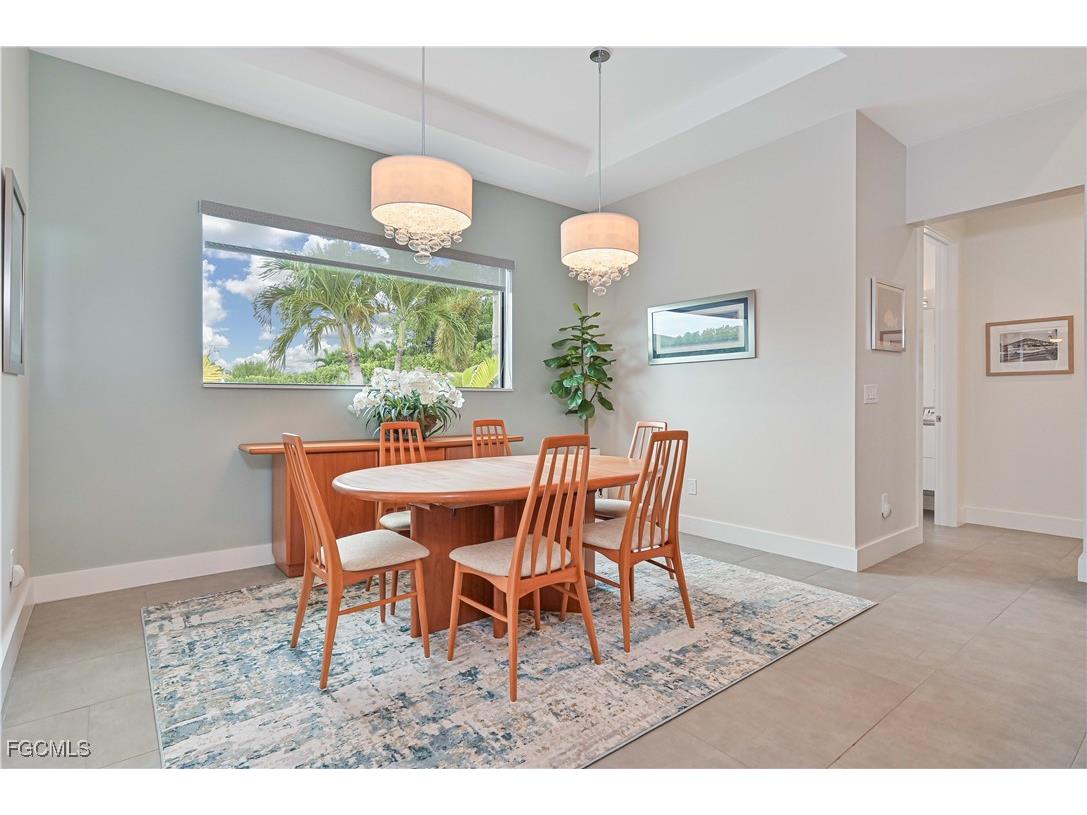 1608 Beach Parkway W Cape Coral FL 33914 2026002101 image36