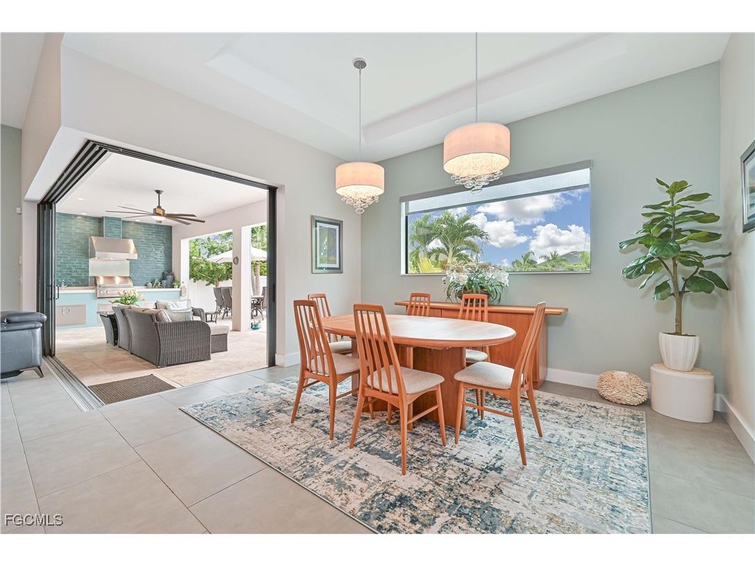 1608 Beach Parkway W Cape Coral FL 33914 2026002101 image37