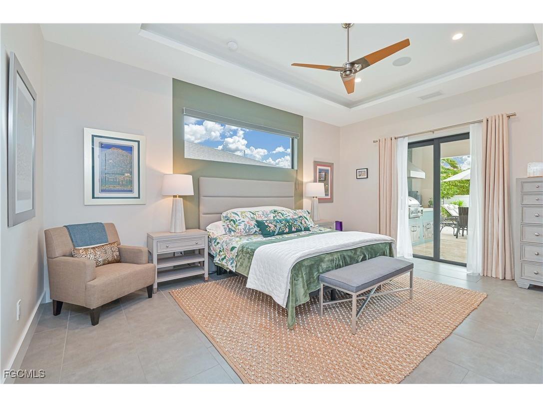 1608 Beach Parkway W Cape Coral FL 33914 2026002101 image39