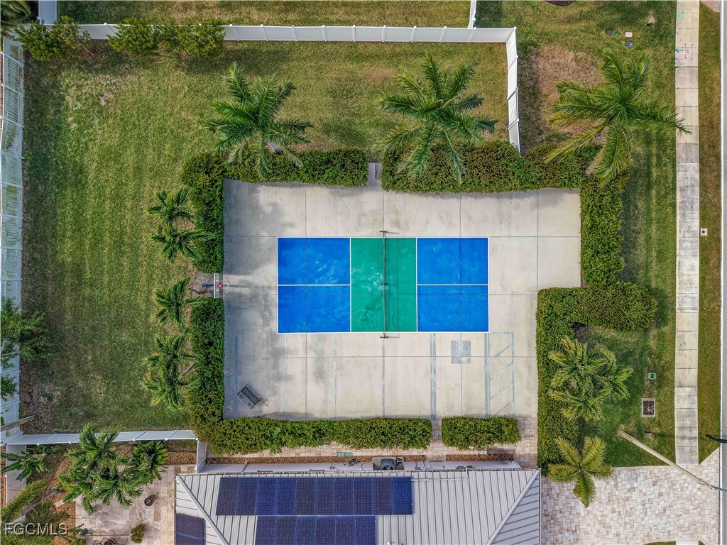 1608 Beach Parkway W Cape Coral FL 33914 2026002101 image4