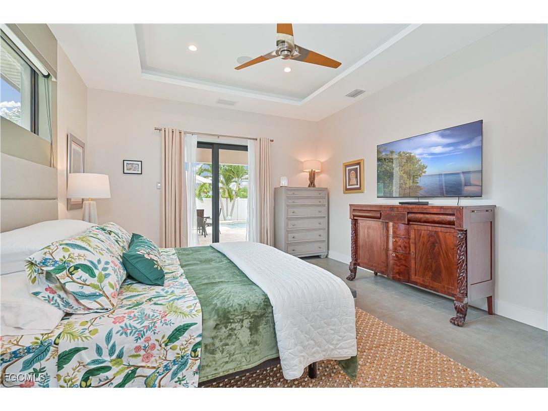 1608 Beach Parkway W Cape Coral FL 33914 2026002101 image40