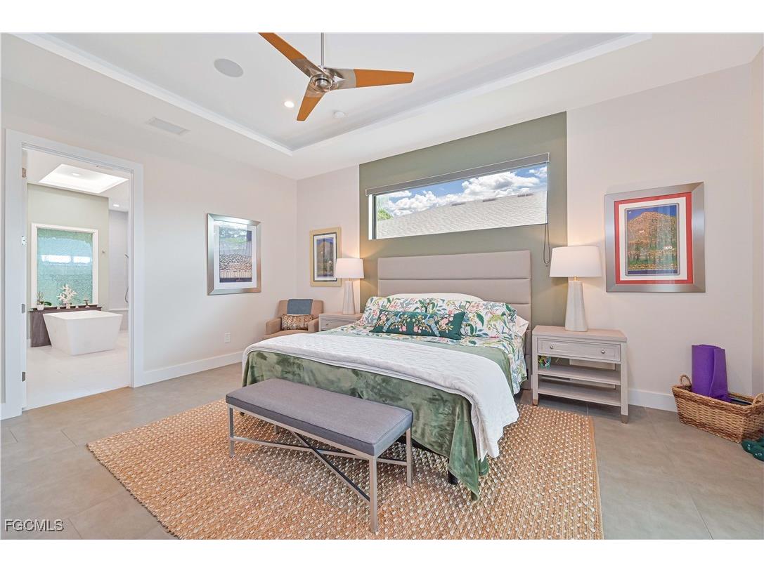 1608 Beach Parkway W Cape Coral FL 33914 2026002101 image41