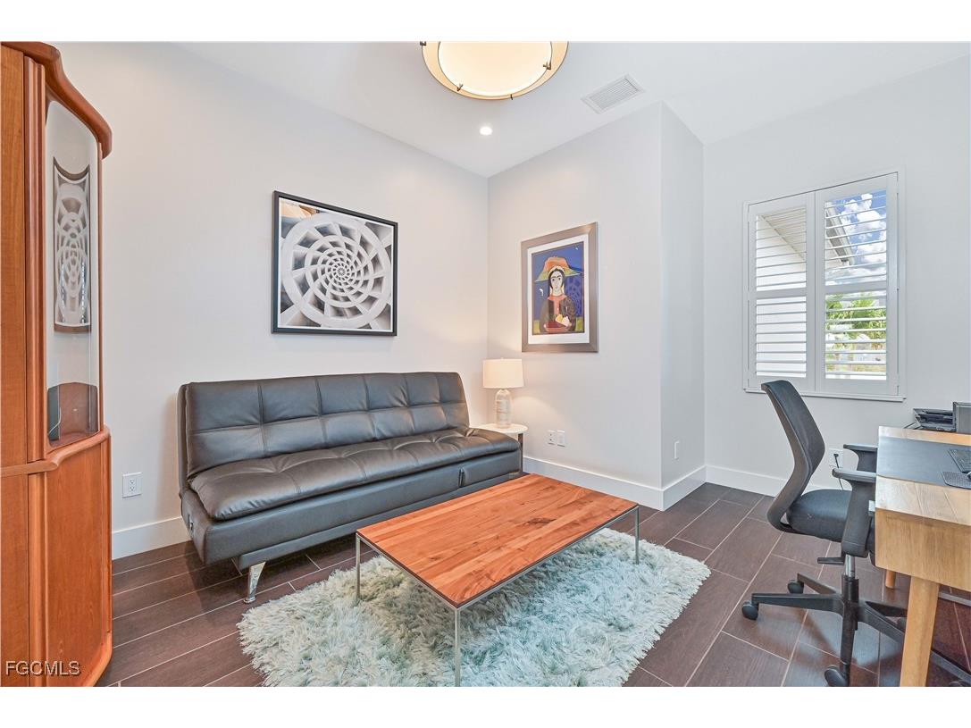 1608 Beach Parkway W Cape Coral FL 33914 2026002101 image46