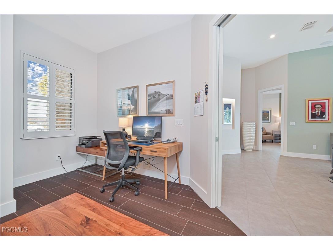 1608 Beach Parkway W Cape Coral FL 33914 2026002101 image47