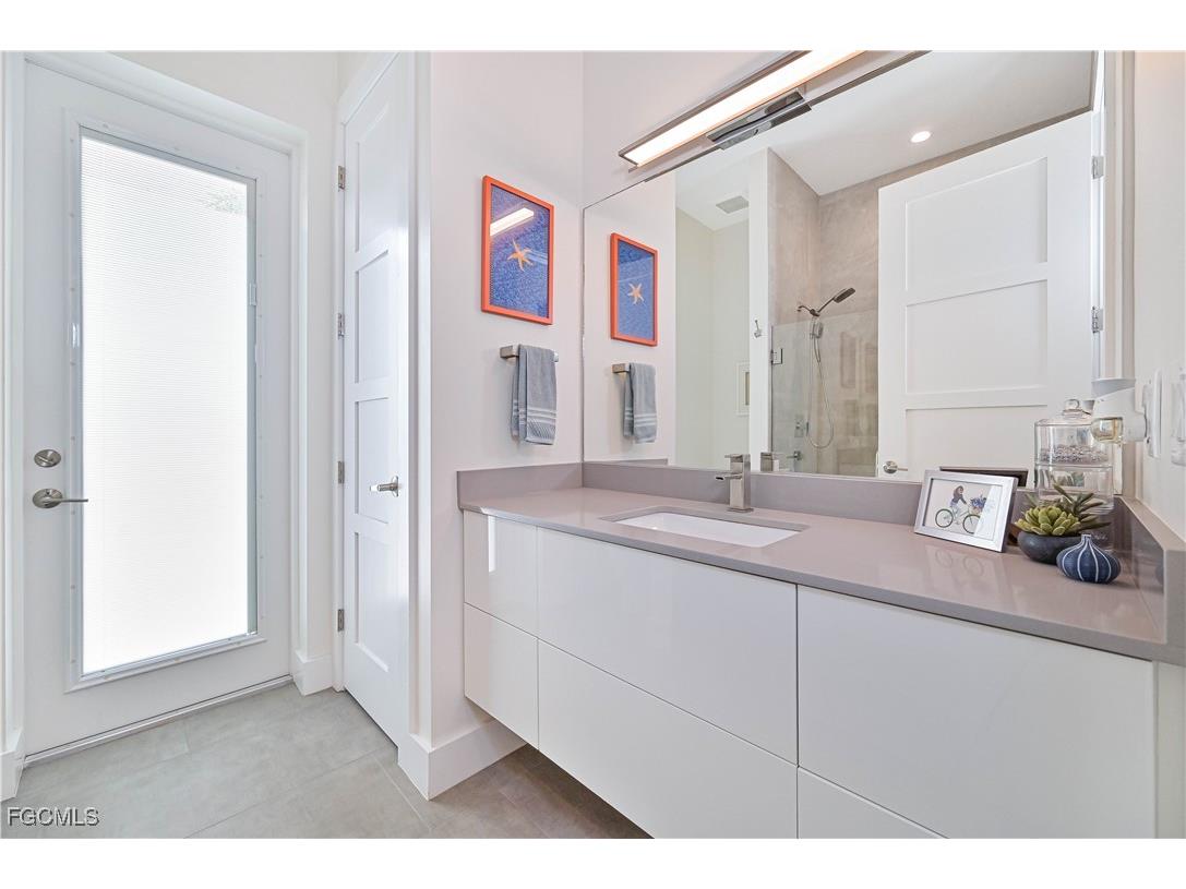 1608 Beach Parkway W Cape Coral FL 33914 2026002101 image48