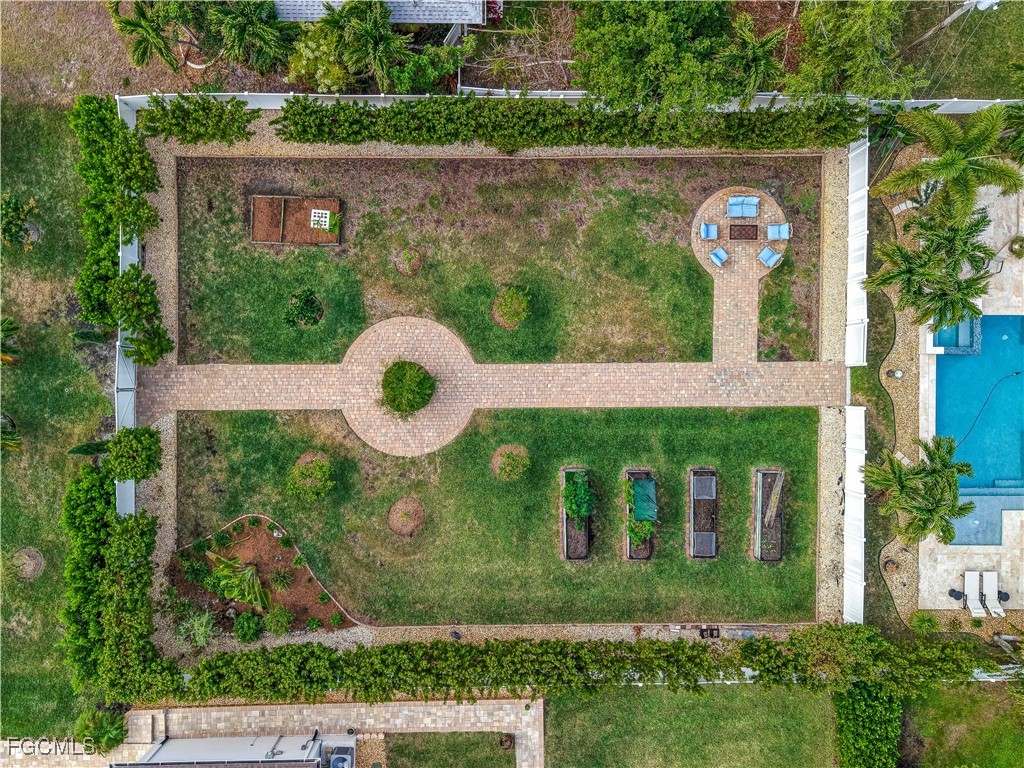 1608 Beach Parkway W Cape Coral FL 33914 2026002101 image5