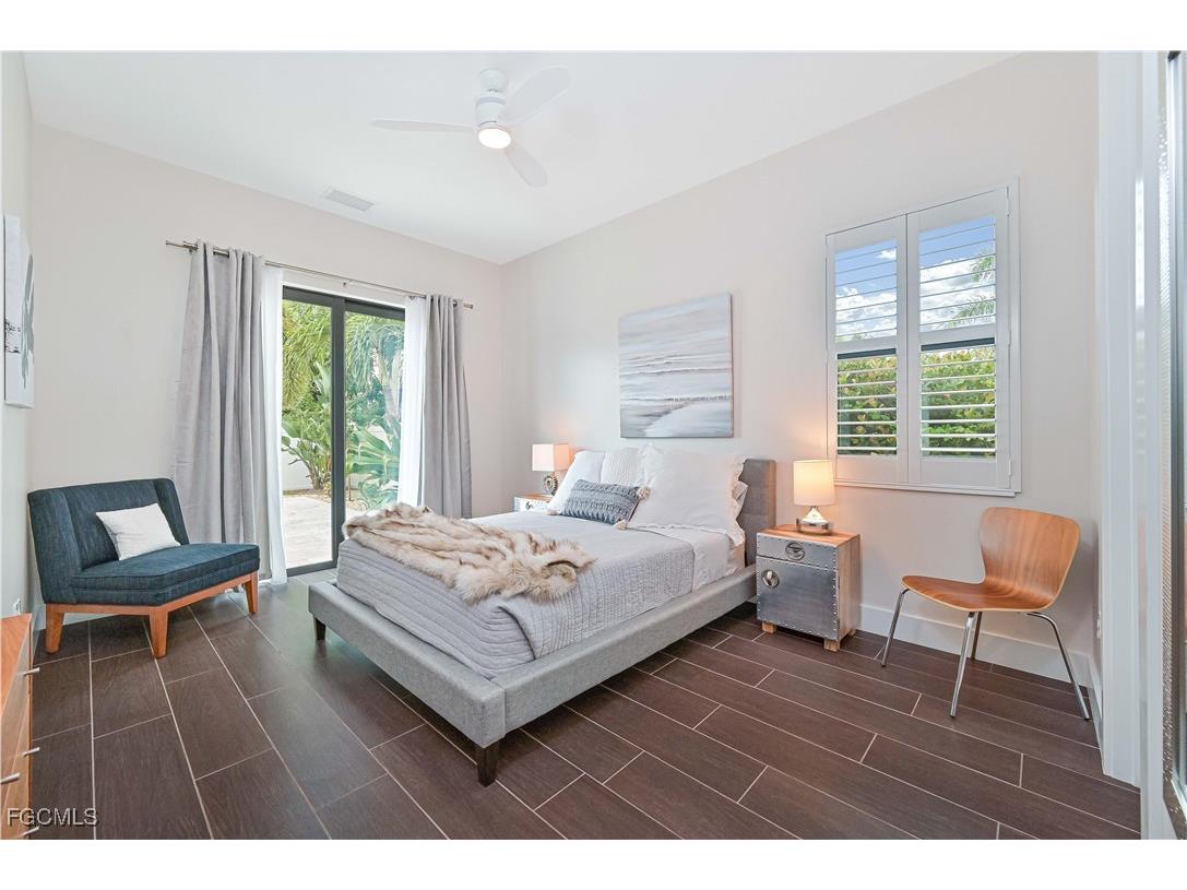 1608 Beach Parkway W Cape Coral FL 33914 2026002101 image50