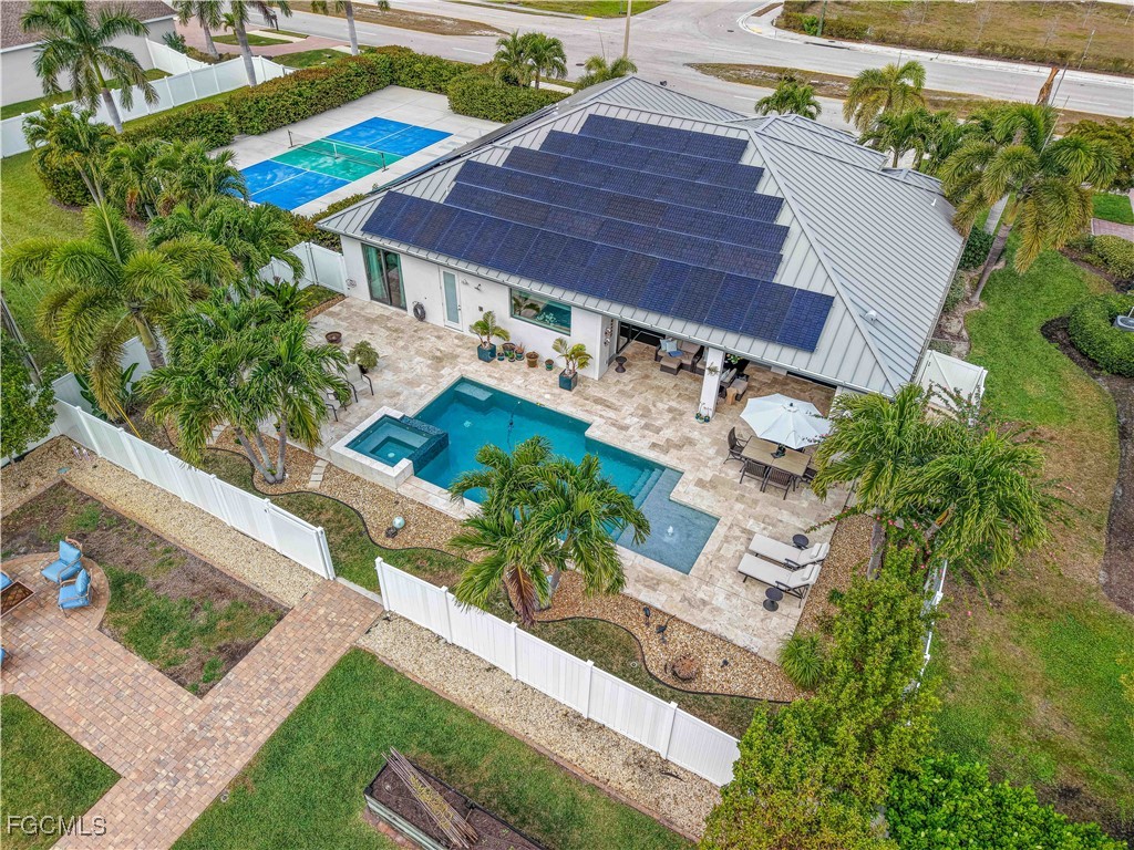 1608 Beach Parkway W Cape Coral FL 33914 2026002101 image6