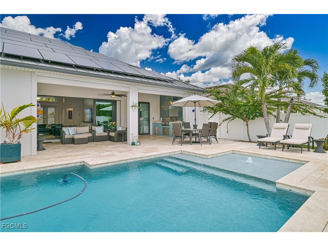 1608 Beach Parkway W Cape Coral FL 33914 2026002101 image7