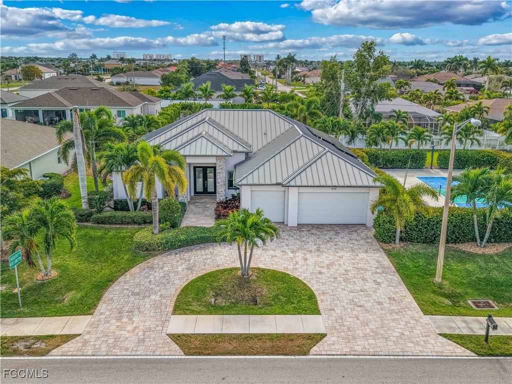 1608 Beach Parkway W Cape Coral FL 33914 2026002101 image8
