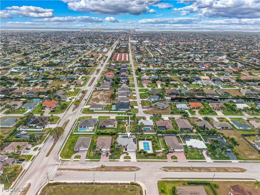1608 Beach Parkway W Cape Coral FL 33914 2026002101 image9