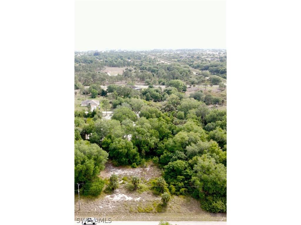 1608 Canton Avenue Lehigh Acres FL 33972 224026065 image1