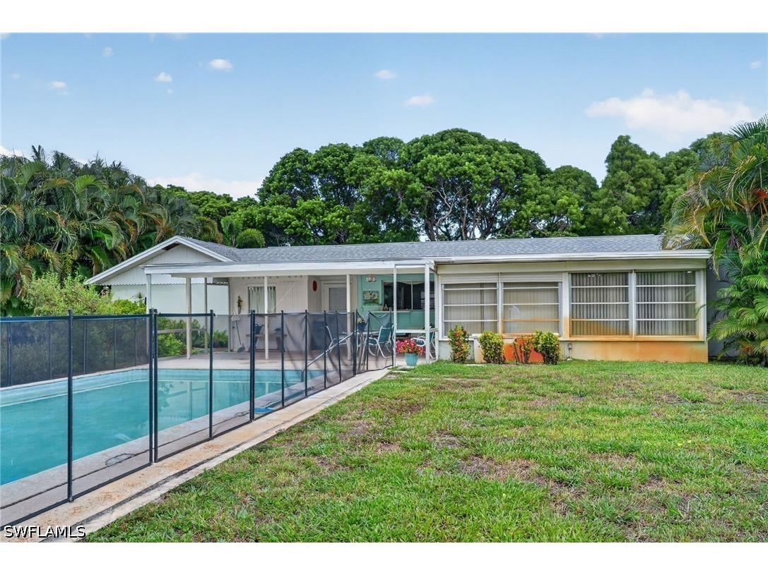 1608 Crayton Road Naples FL 34102 226023942 image13