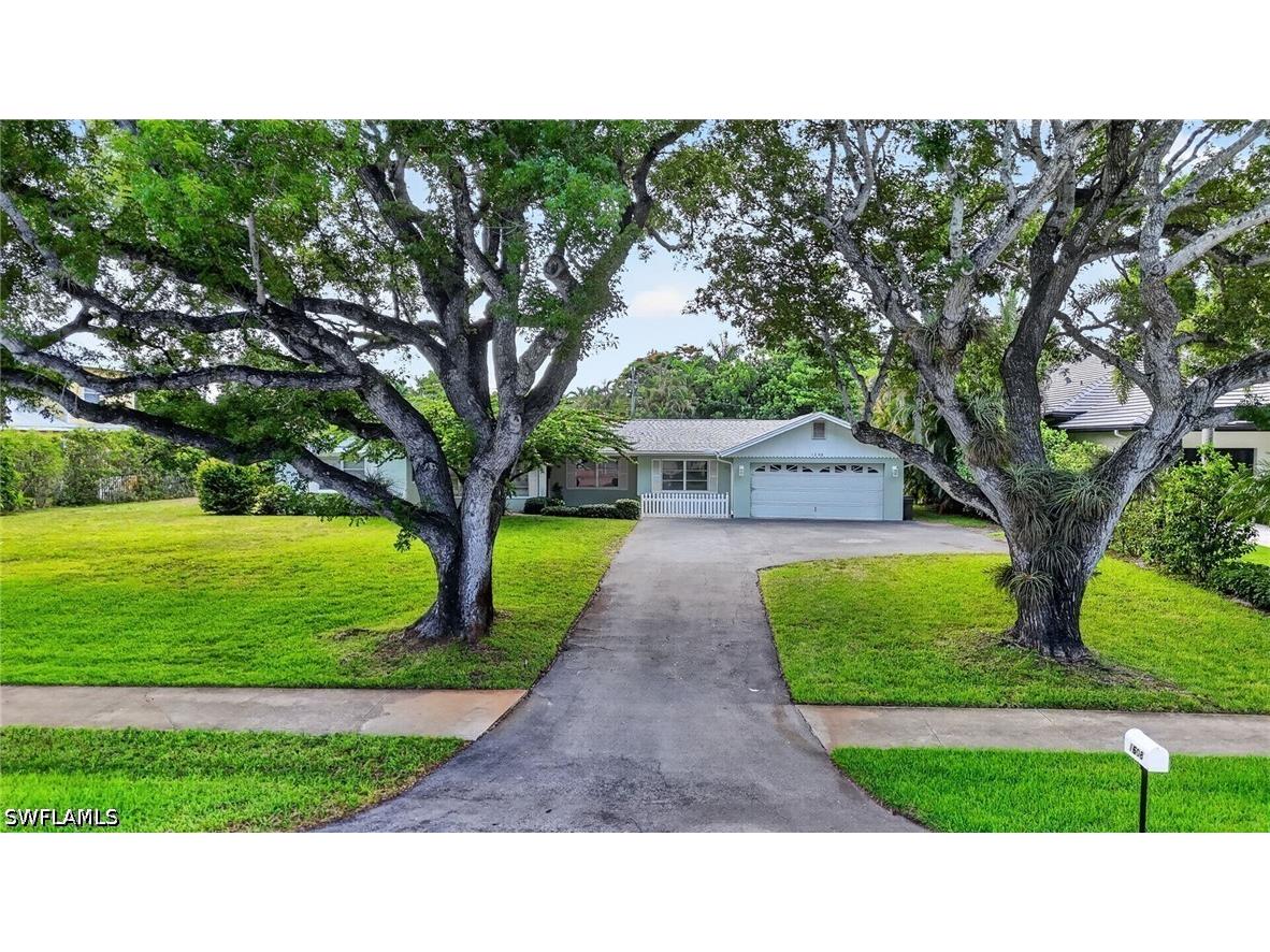 1608 Crayton Road Naples FL 34102 226023942 image14