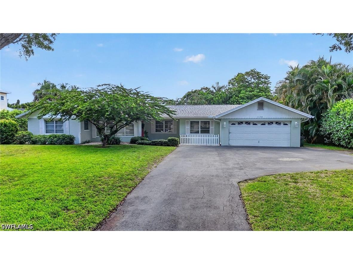 1608 Crayton Road Naples FL 34102 226023942 image15