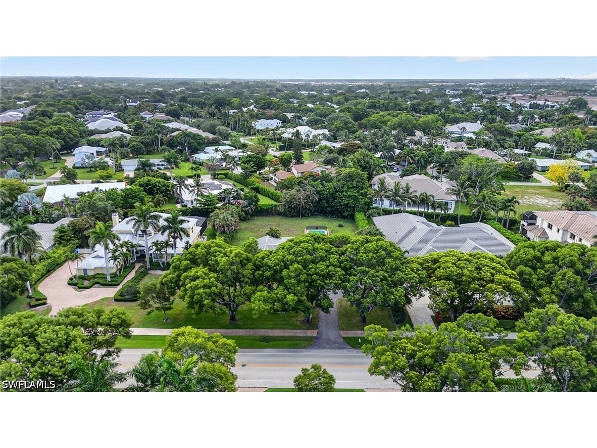 1608 Crayton Road Naples FL 34102 226023942 image17