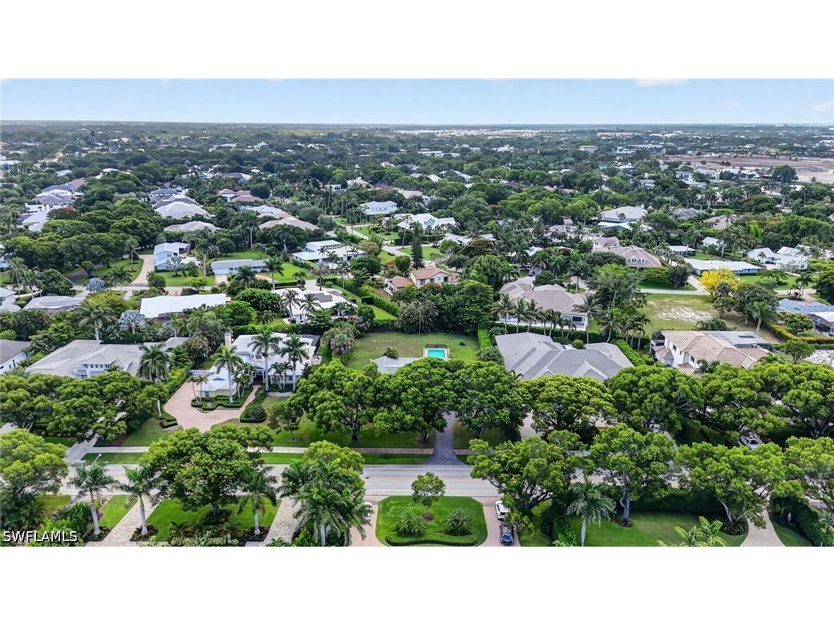 1608 Crayton Road Naples FL 34102 226023942 image18