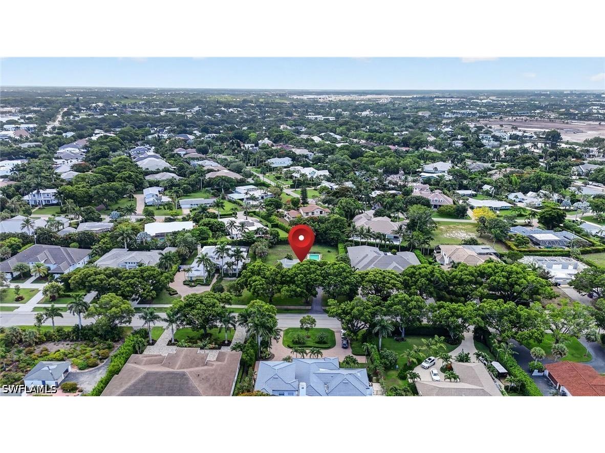 1608 Crayton Road Naples FL 34102 226023942 image19