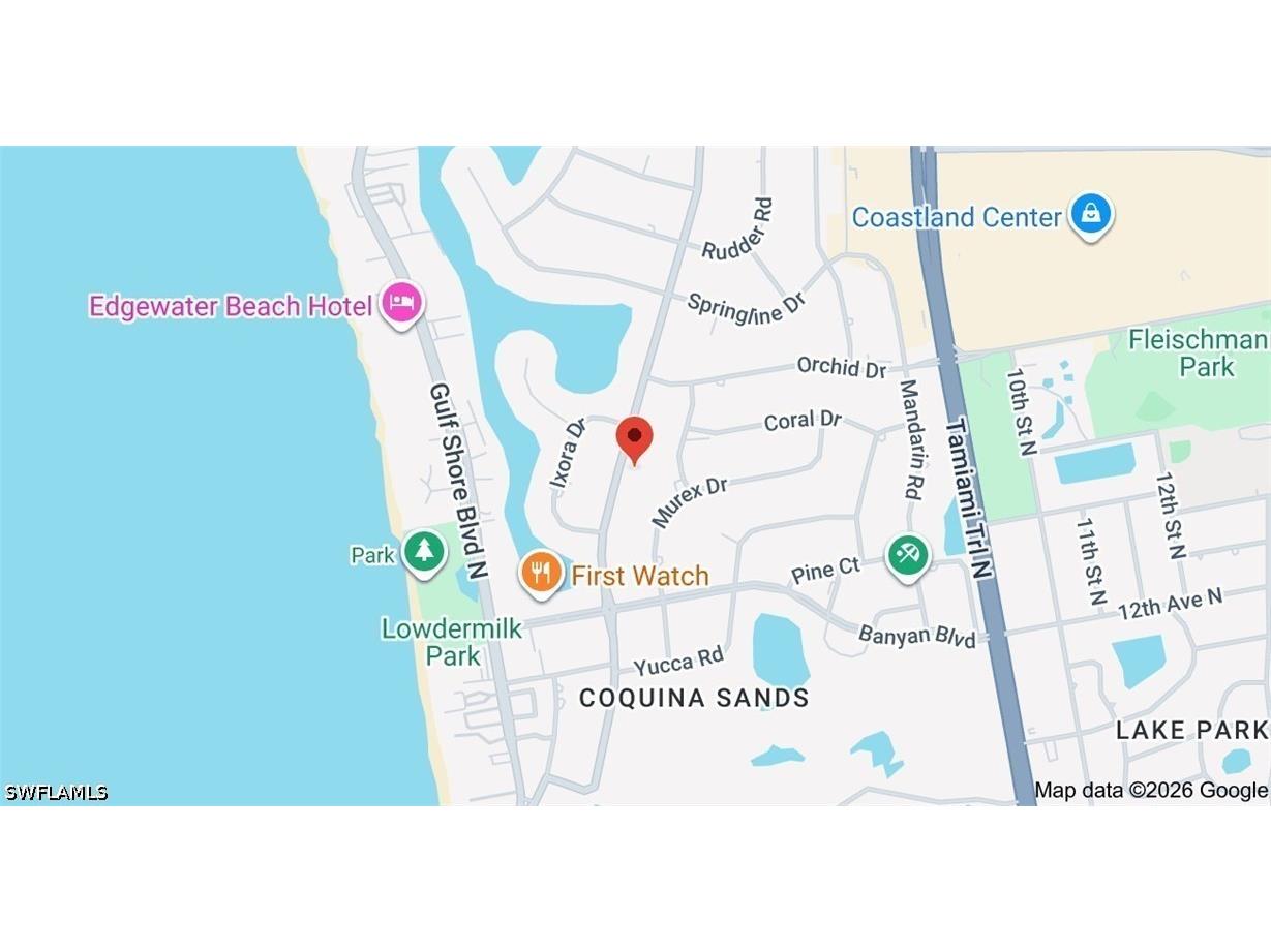 1608 Crayton Road Naples FL 34102 226023942 image2