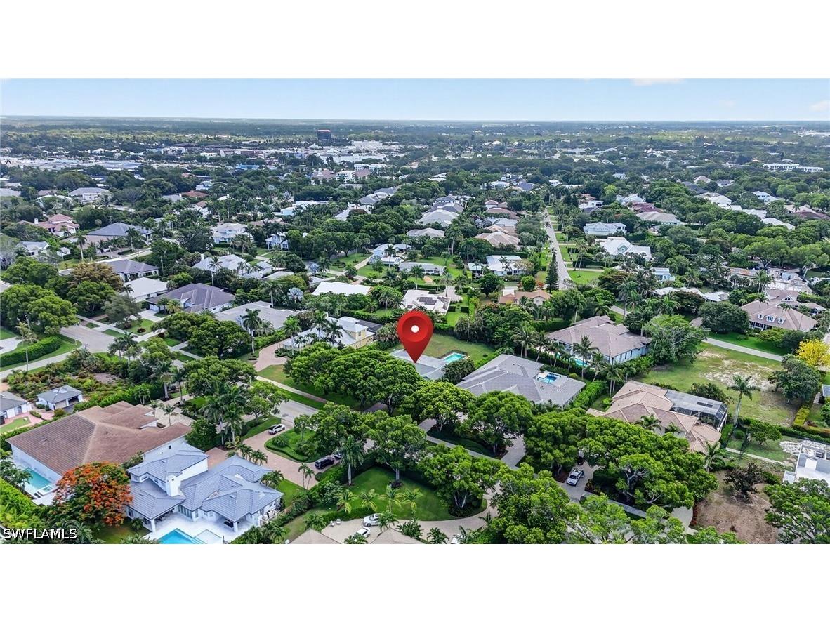1608 Crayton Road Naples FL 34102 226023942 image20