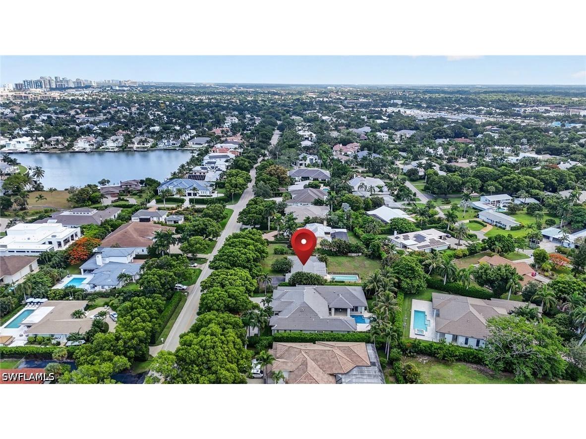 1608 Crayton Road Naples FL 34102 226023942 image21