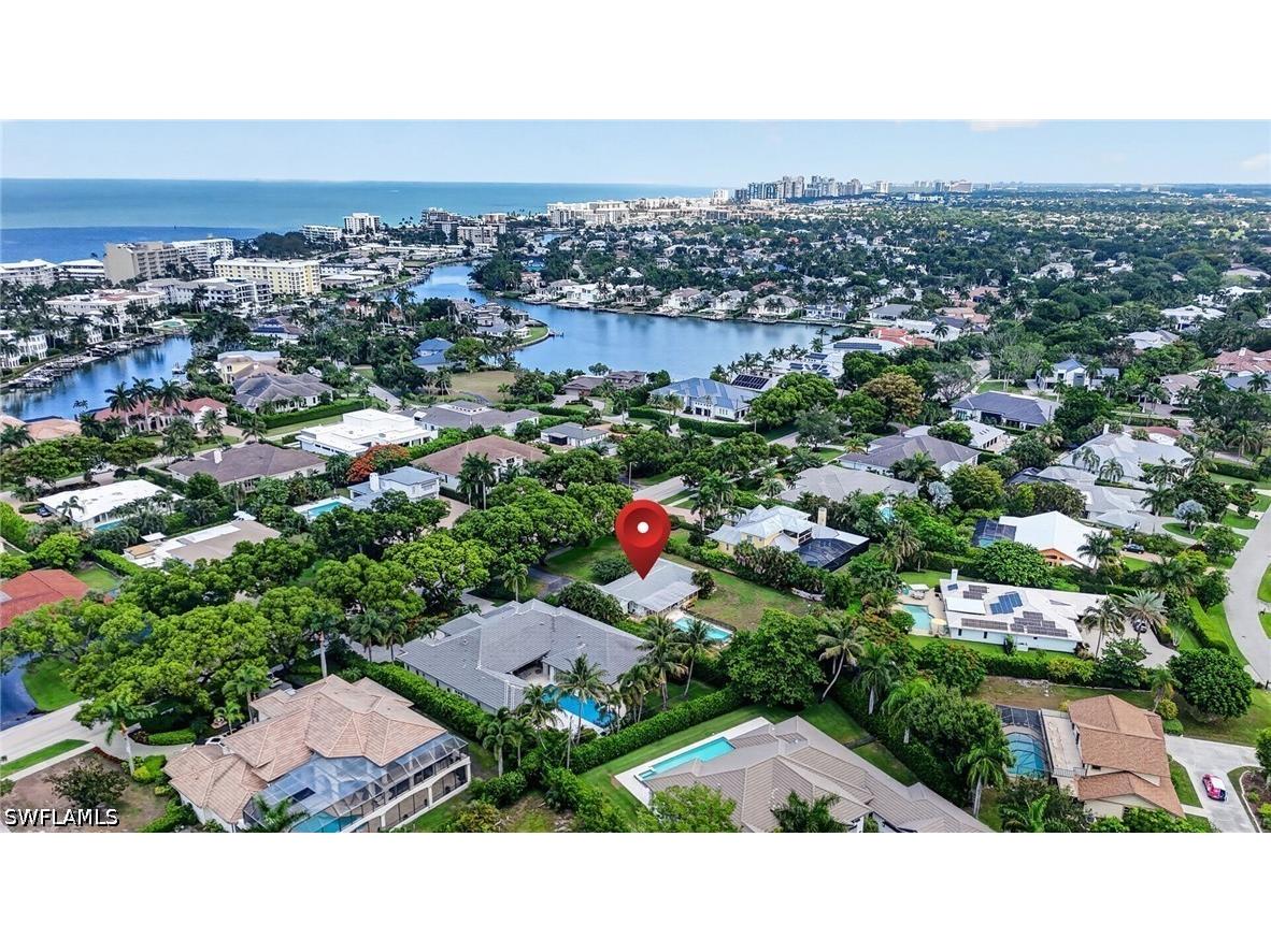 1608 Crayton Road Naples FL 34102 226023942 image22
