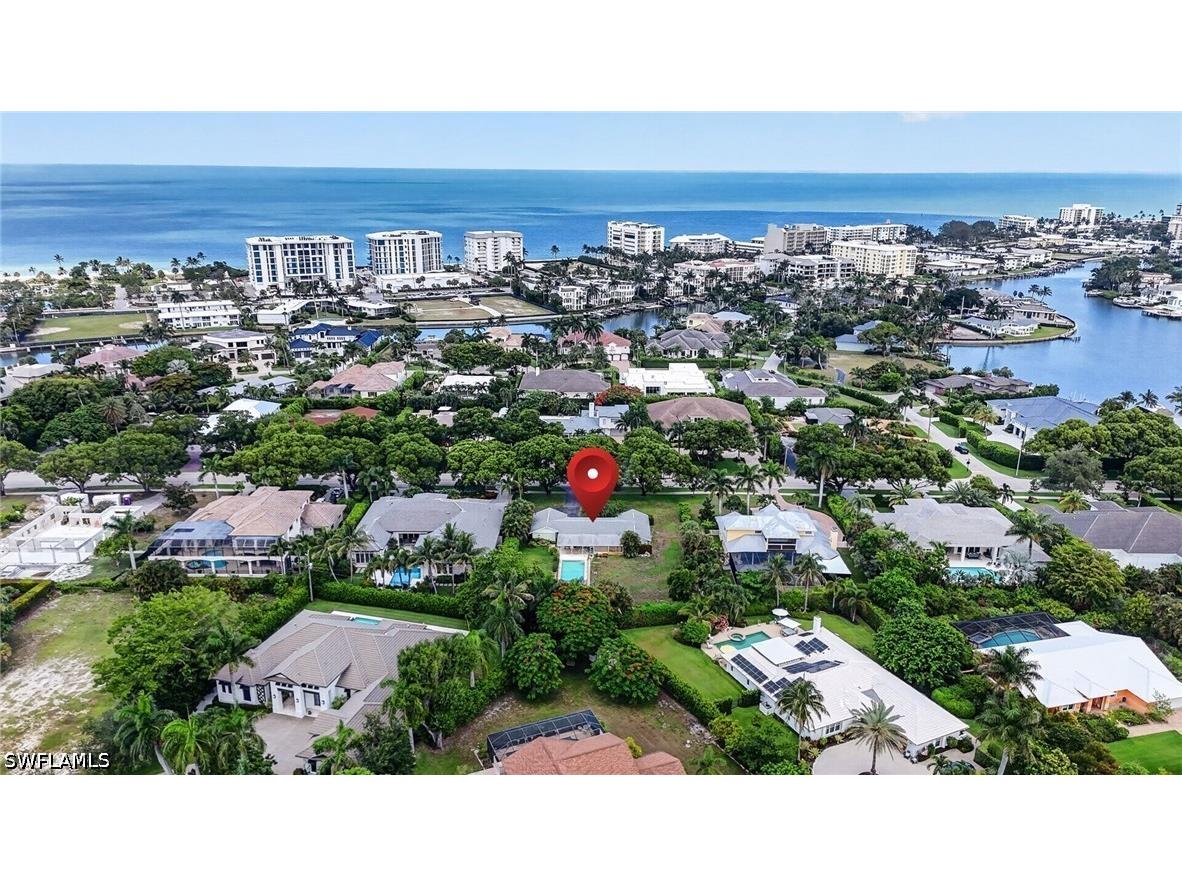 1608 Crayton Road Naples FL 34102 226023942 image23