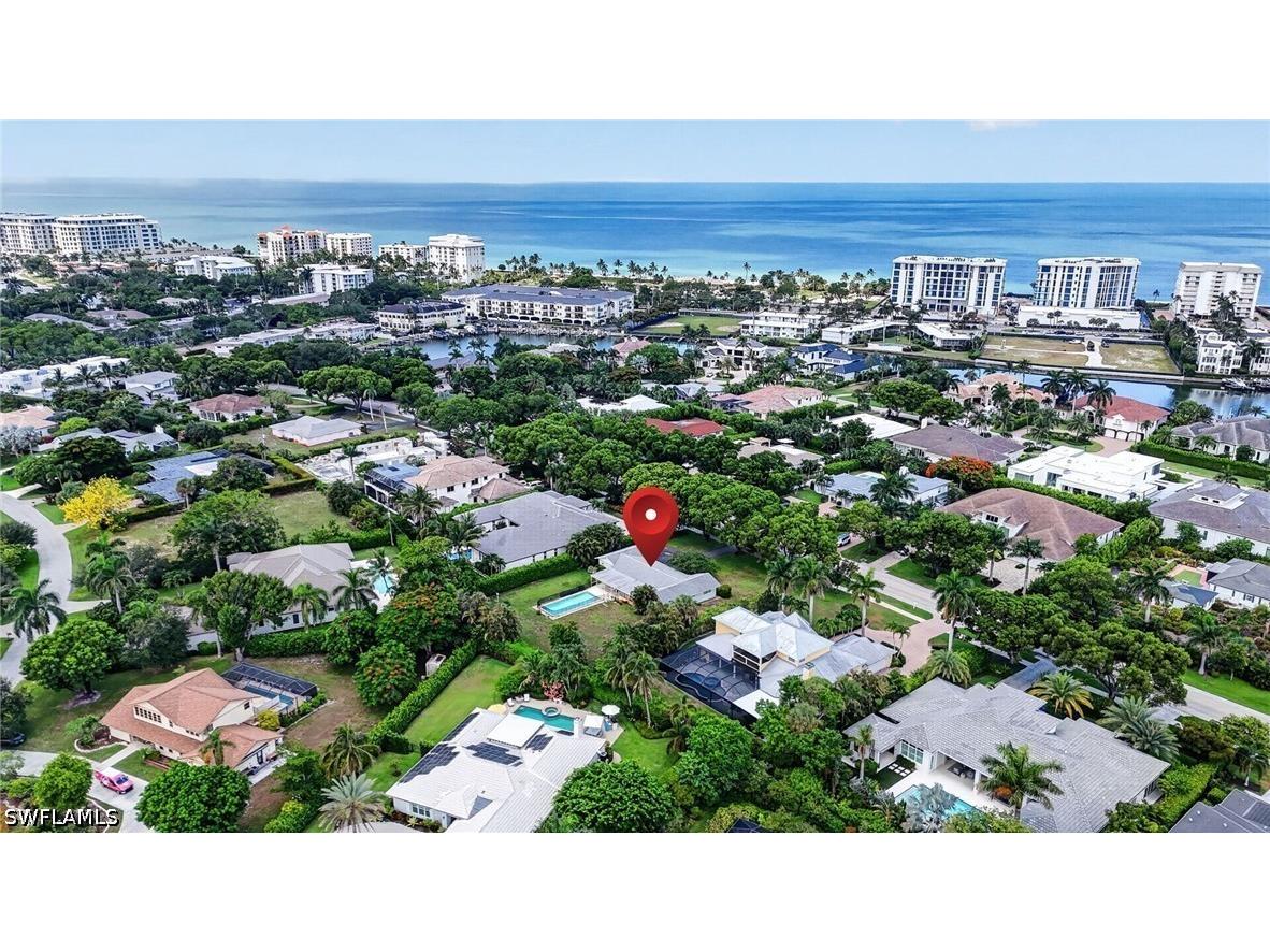 1608 Crayton Road Naples FL 34102 226023942 image24