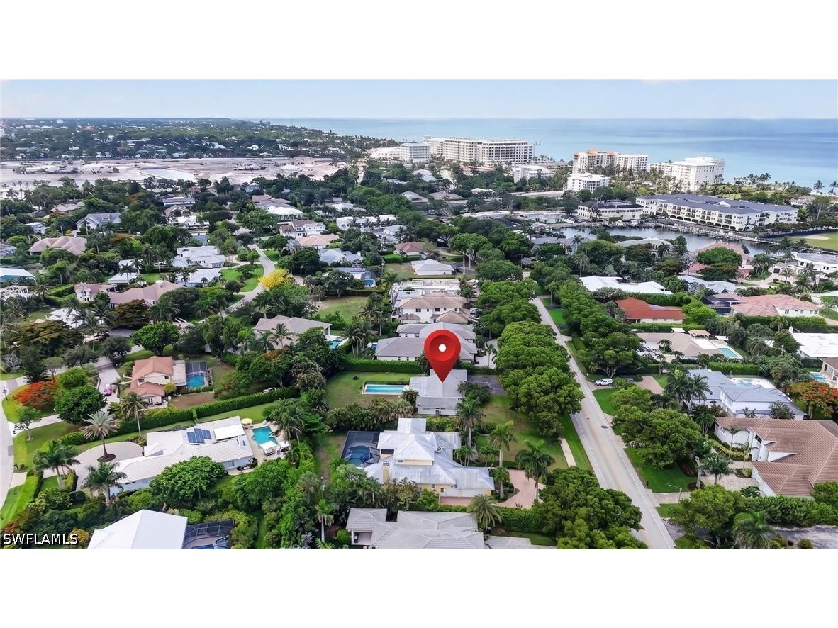 1608 Crayton Road Naples FL 34102 226023942 image25