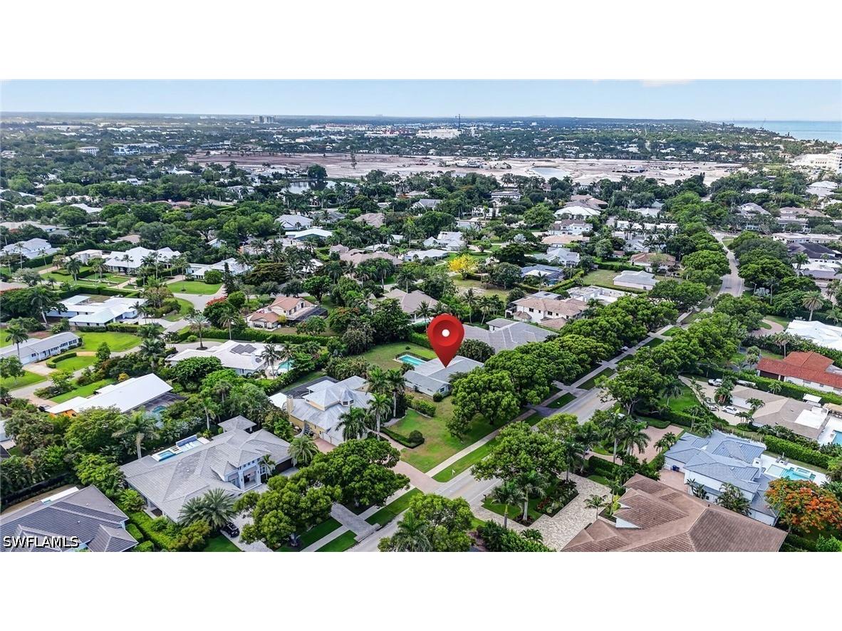 1608 Crayton Road Naples FL 34102 226023942 image26