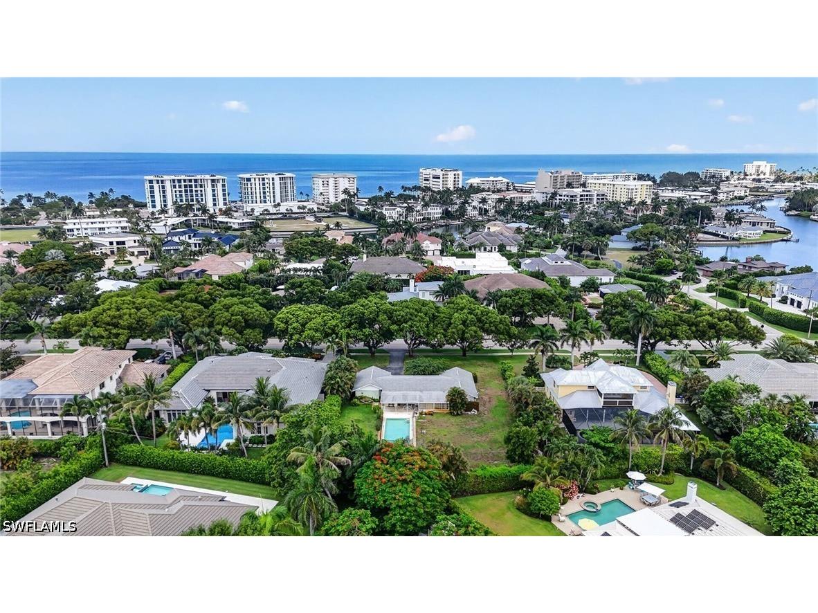 1608 Crayton Road Naples FL 34102 226023942 image28