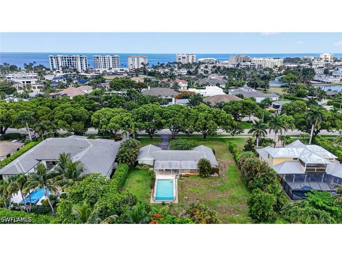 1608 Crayton Road Naples FL 34102 226023942 image29