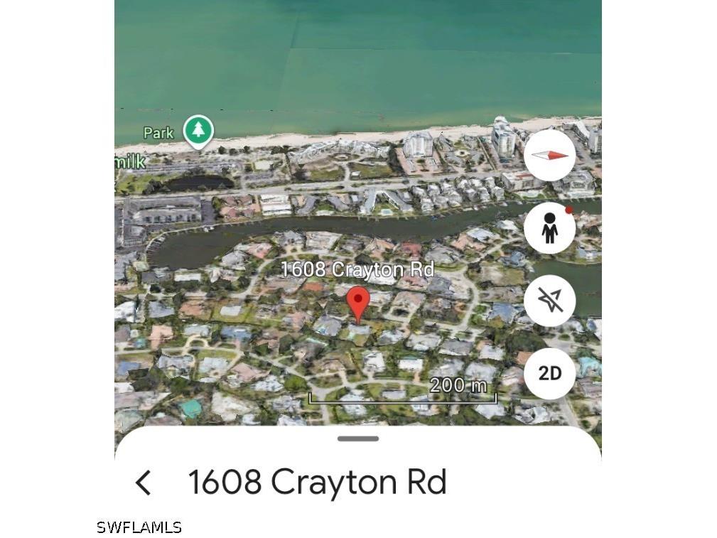 1608 Crayton Road Naples FL 34102 226023942 image3