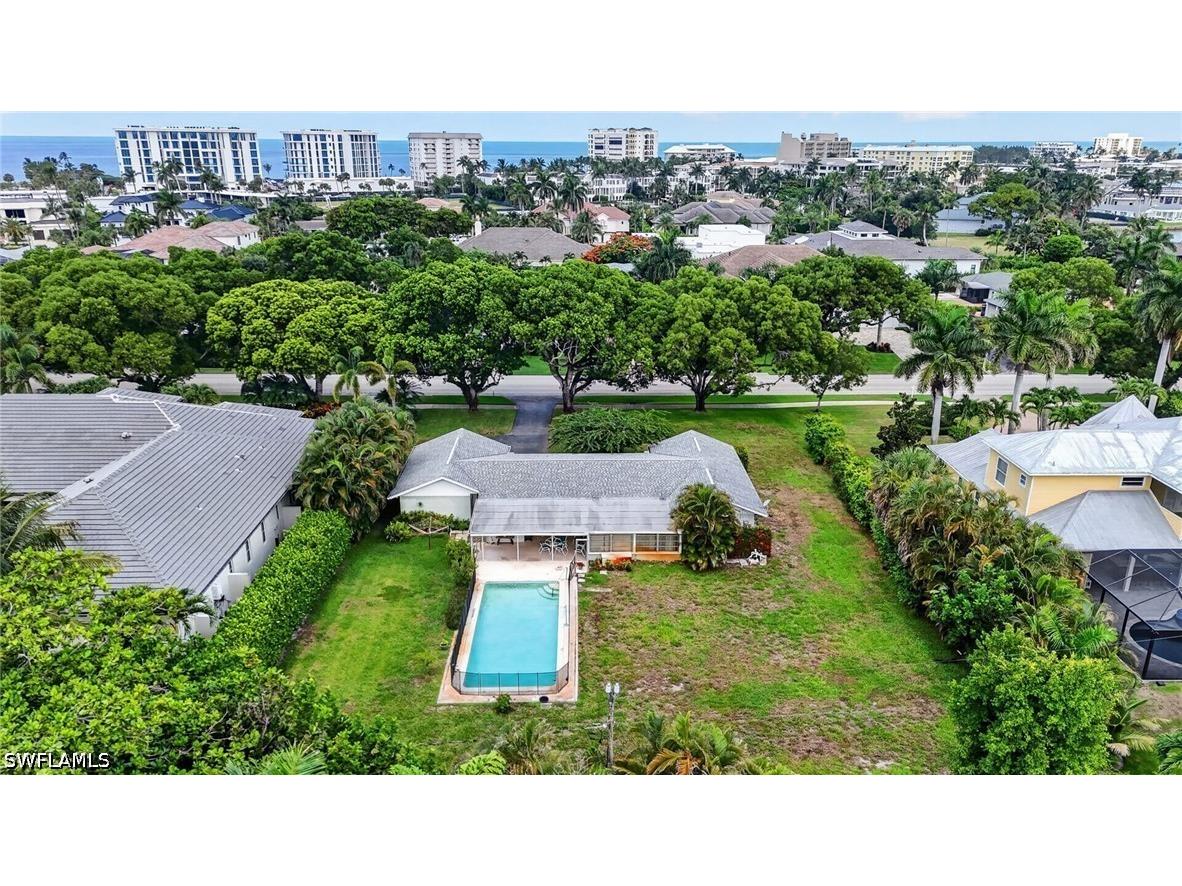 1608 Crayton Road Naples FL 34102 226023942 image30