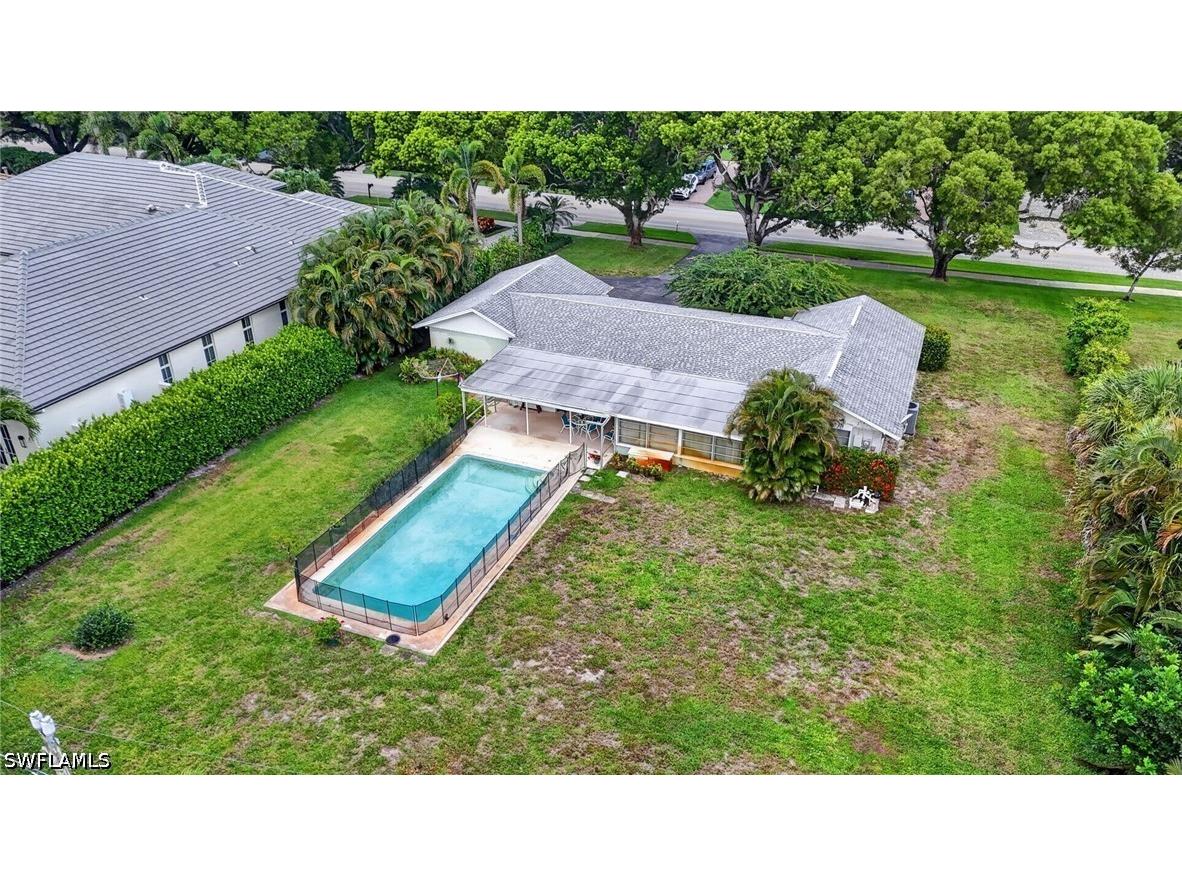 1608 Crayton Road Naples FL 34102 226023942 image31