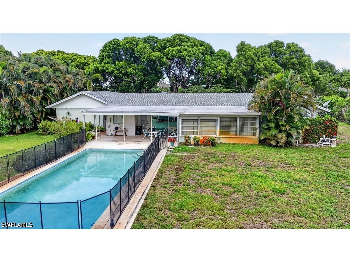 1608 Crayton Road Naples FL 34102 226023942 image32