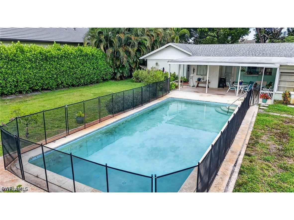 1608 Crayton Road Naples FL 34102 226023942 image33