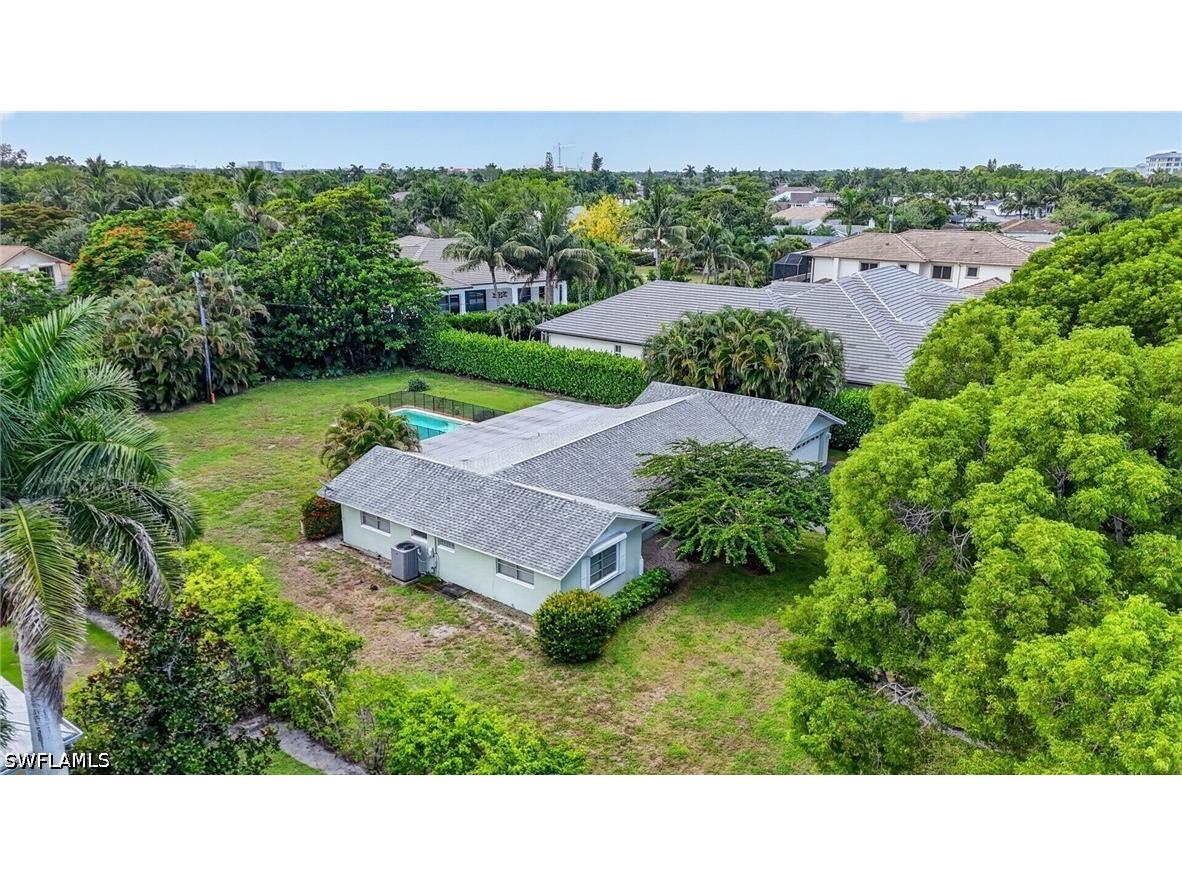 1608 Crayton Road Naples FL 34102 226023942 image34