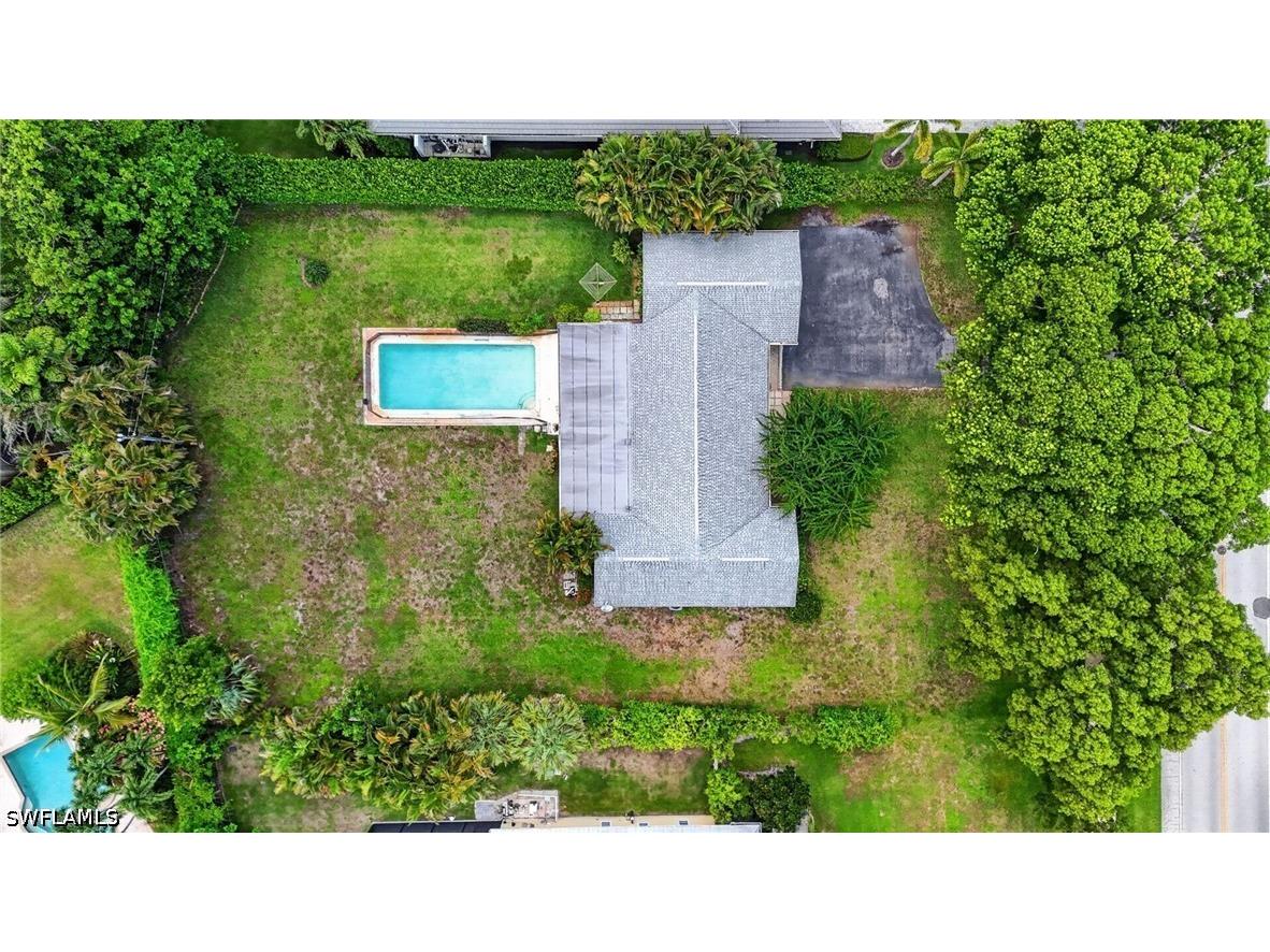 1608 Crayton Road Naples FL 34102 226023942 image35